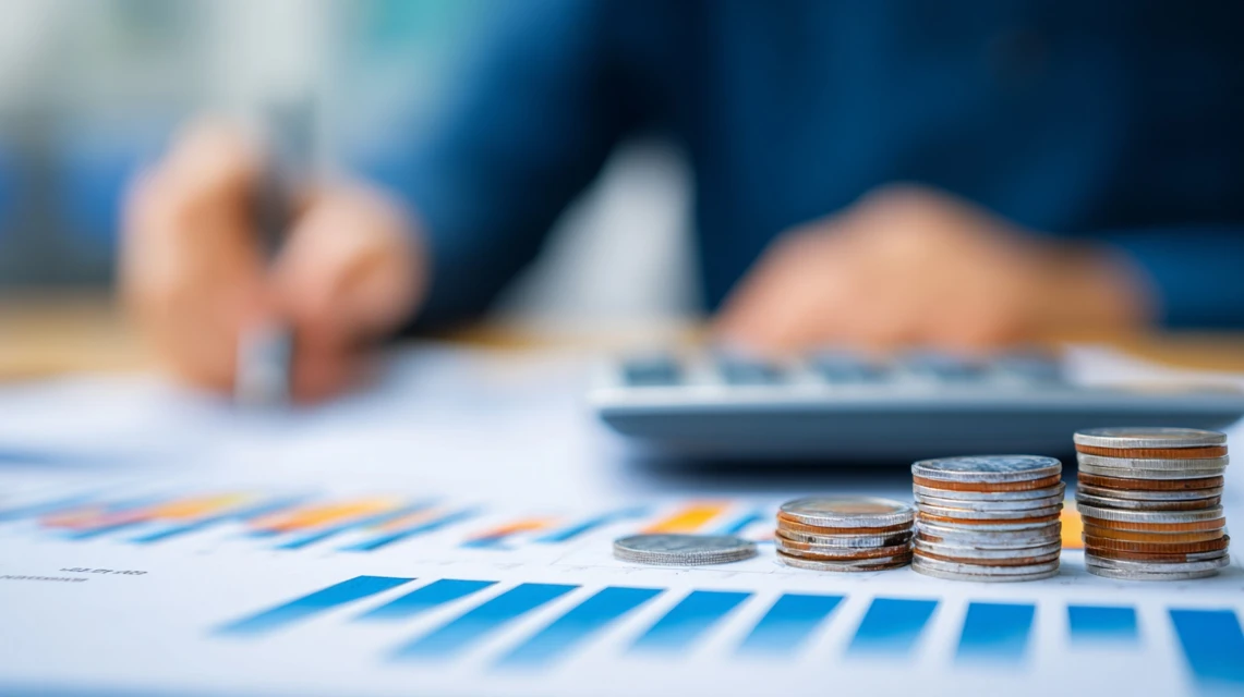 Essential Accounts Receivable Metrics Every Business Should Monitor