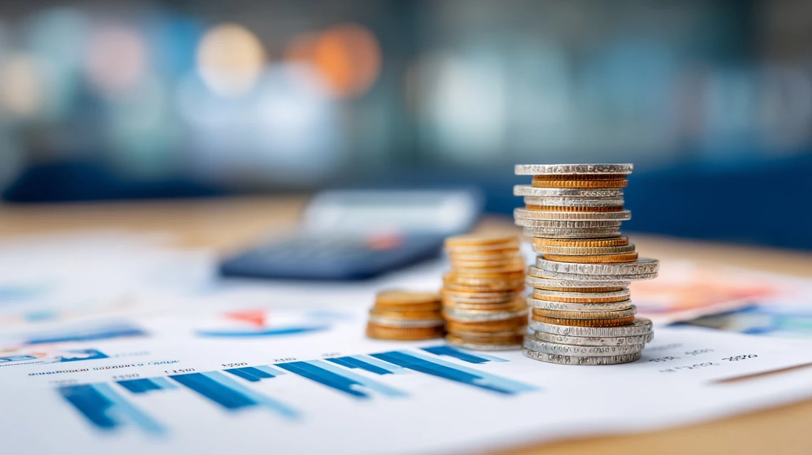 The 6 Essential Components That Make Strategic Cash Management Effective