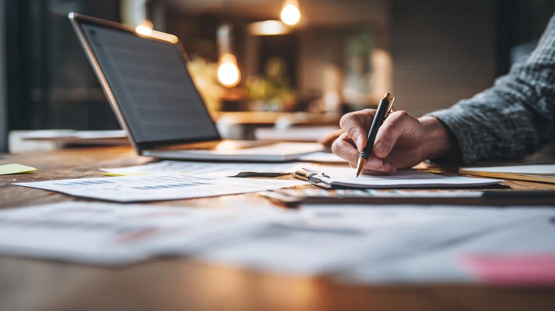 Types of Debt Refinancing: Choosing the Right Option for Your Situation