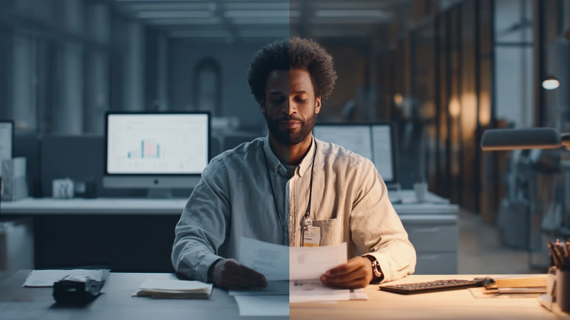 Debt Refinancing vs. Debt Restructuring: Key Differences You Should Understand