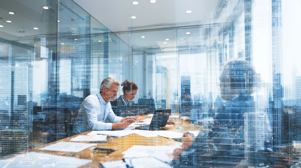 Must-Know Ways Through Which Collection Agencies Find Your Bank Account