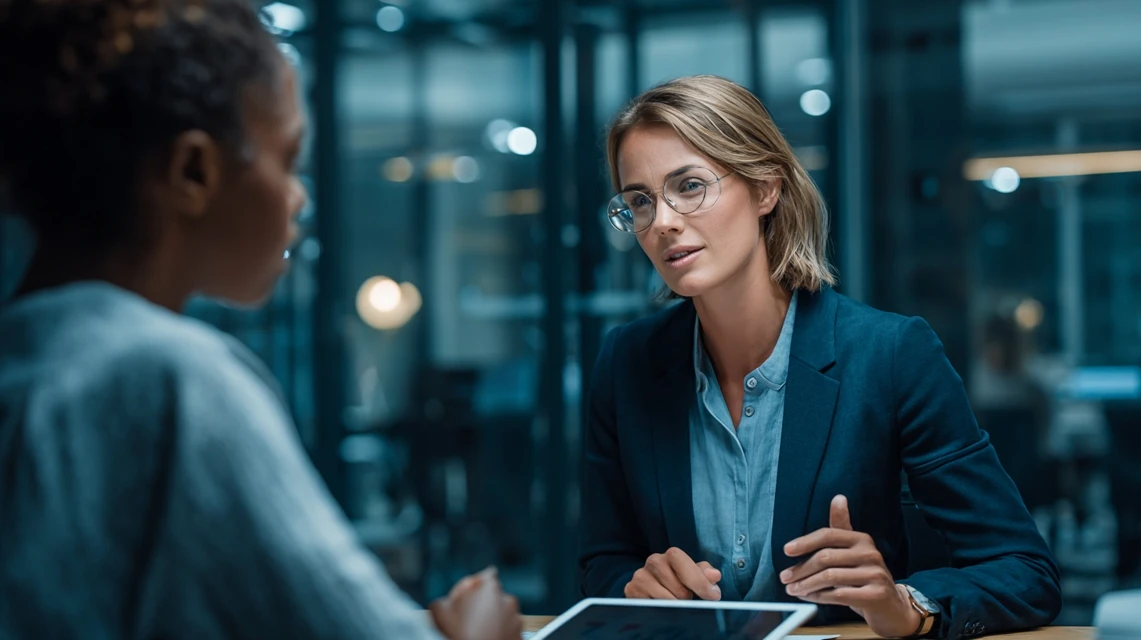 Bonus Questions to Ask Yourself Before Finalizing a Debt Consolidation Agreement