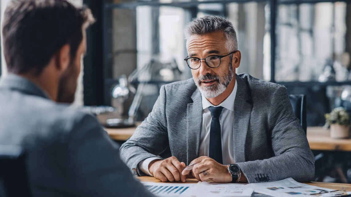 The Quality Assurance Process for Individual Debt Negotiation