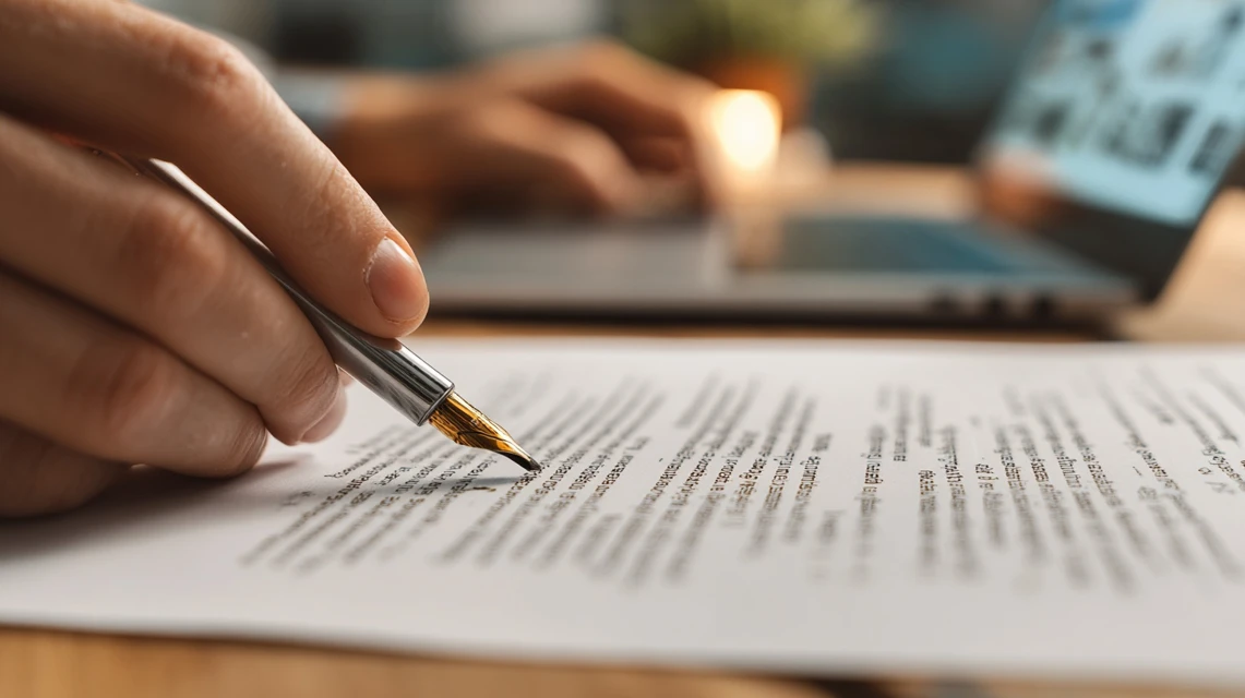 Quality Assurance vs. Quality Control in Debt Management