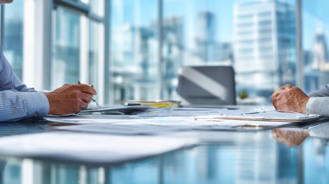 Your Legal Rights When a Debt Collector Refuses Payment