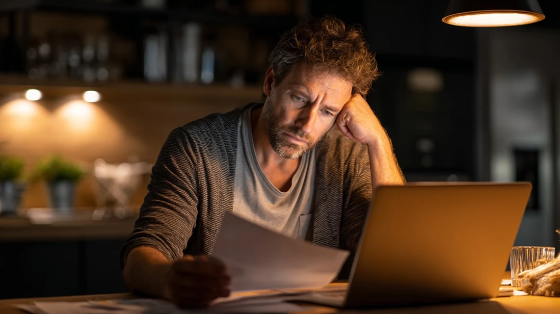 Common Reasons a Debt Collector May Refuse Your Payment