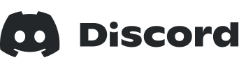 discord logo
