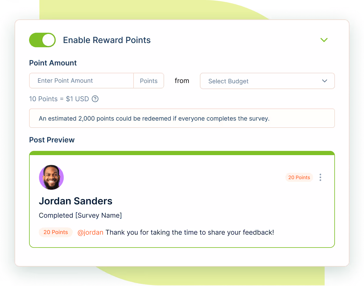 A screen shot of a contact form.