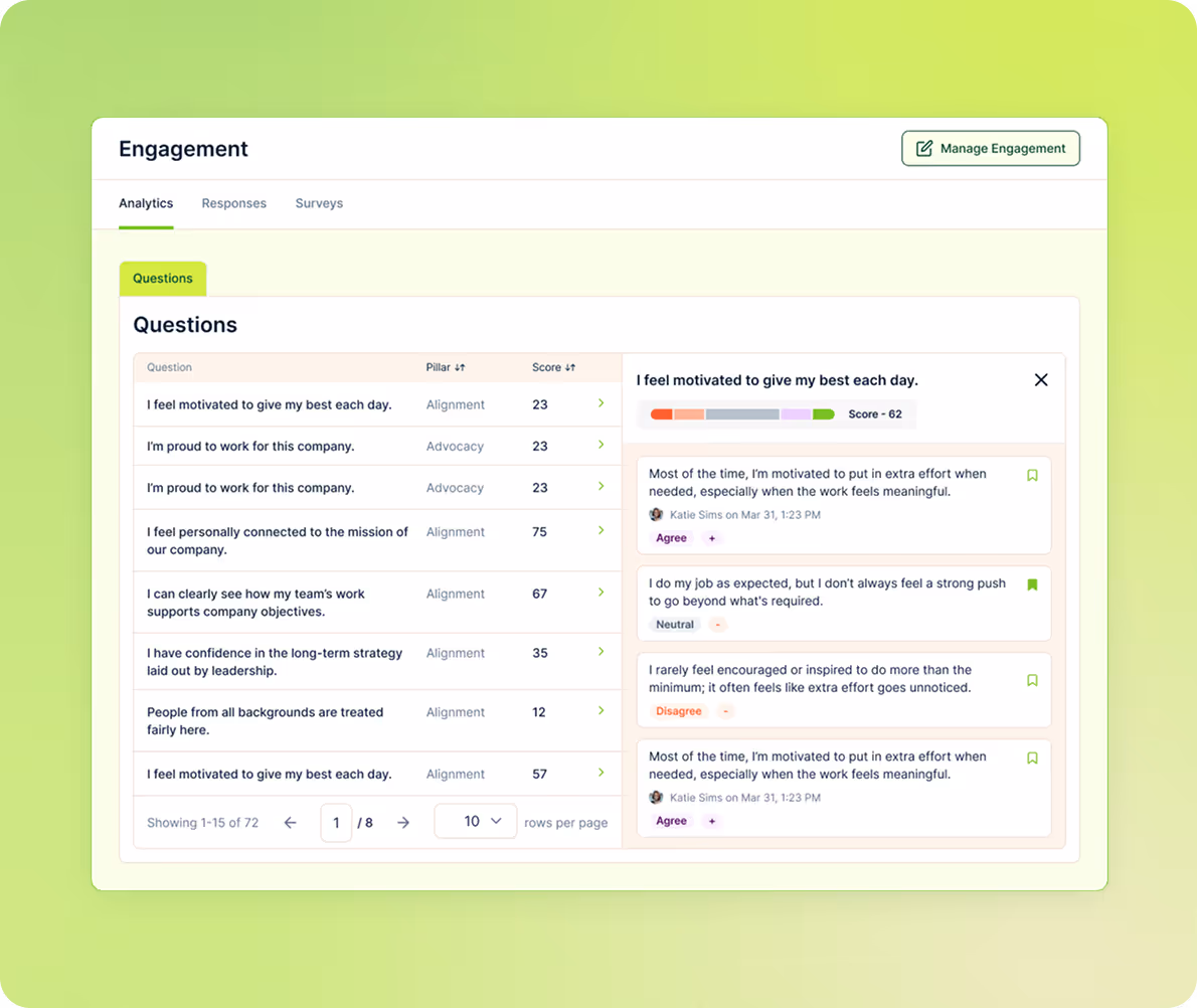 A screenshot of a computer screen with a question on it.