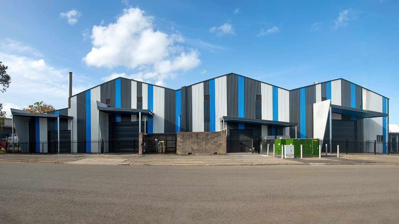 WRS-Lovells-Warehouse Facade02