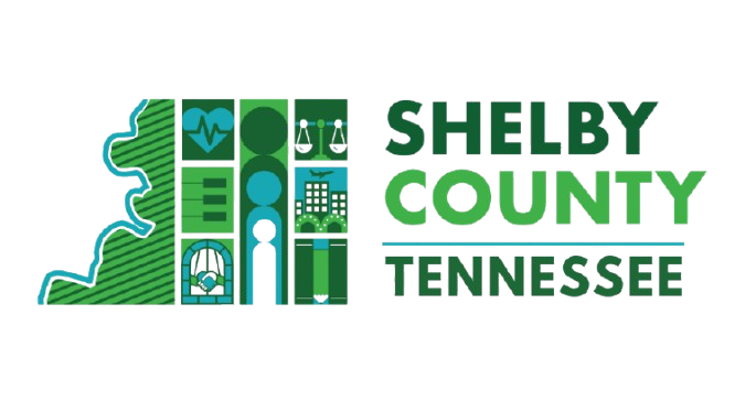 Placeholder logo 1