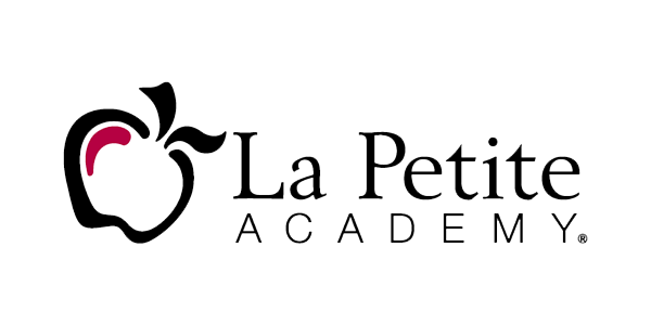 Placeholder logo 3