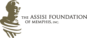 Placeholder logo 4