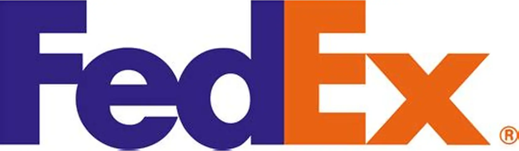 Placeholder logo 5