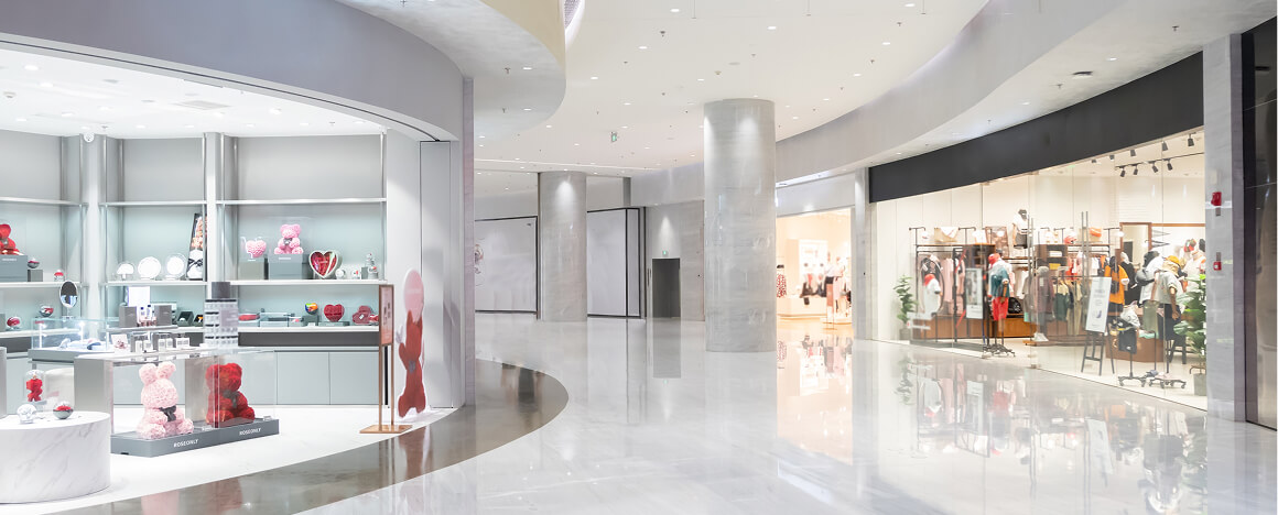 GCC Beauty & Wellness Industry Overview
