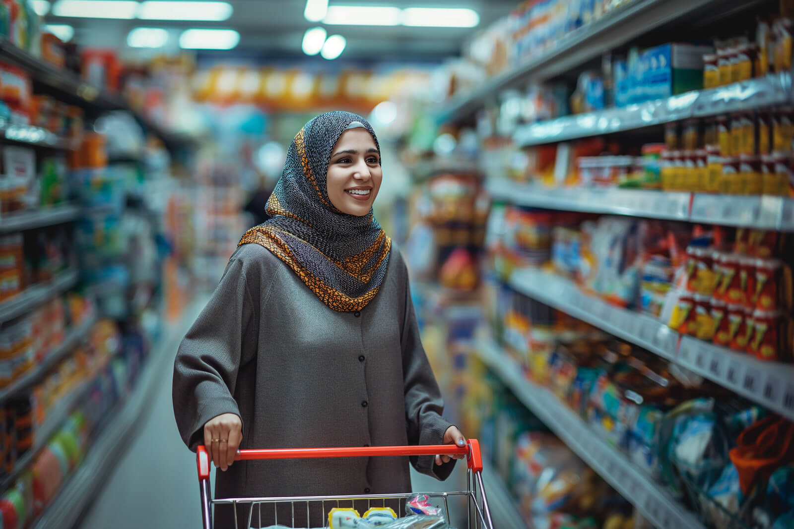 The Evolving GCC Sales Landscape: 7 Reasons Brands Are Ditching In-House Sales Teams