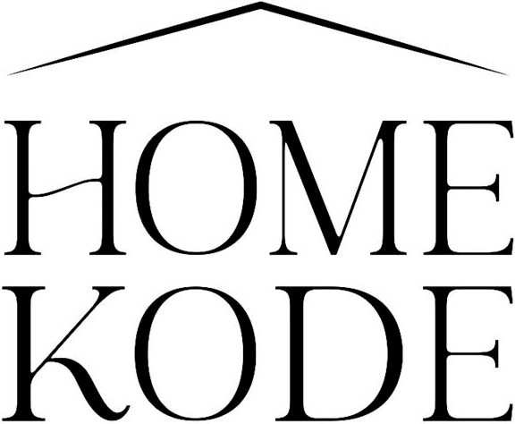 Home Kode