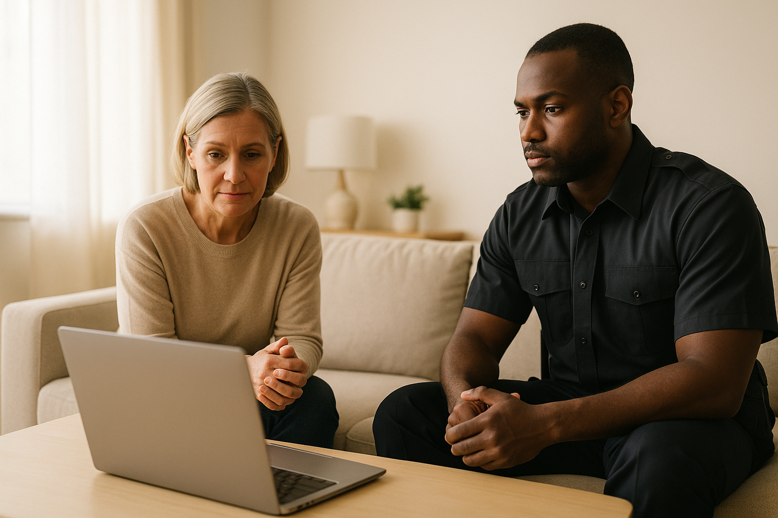 How to Create a Mental Health Toolkit That Actually Works