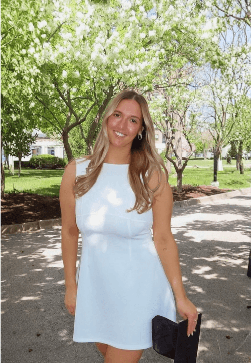 Ciara Barone