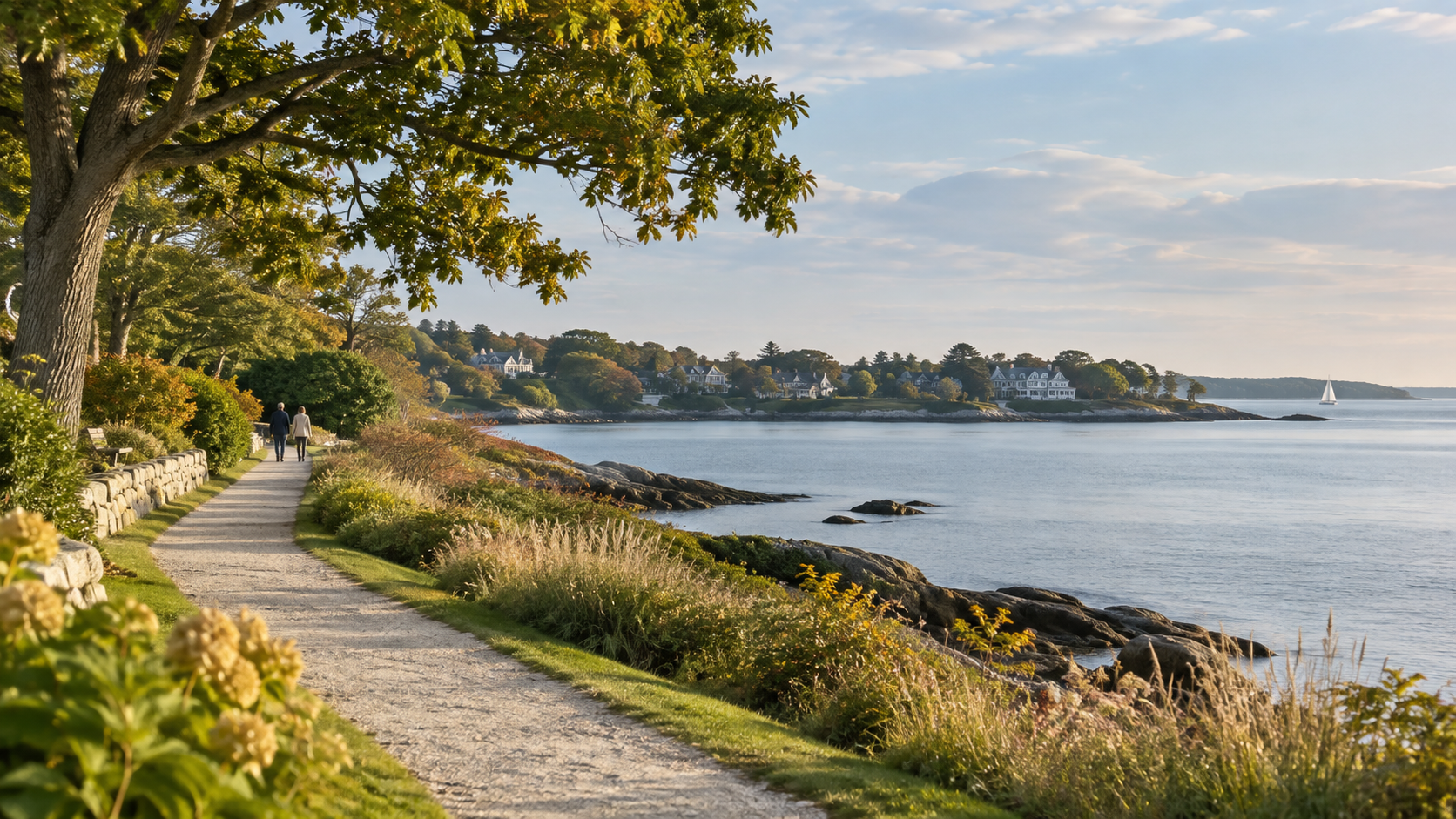 How to Find a Therapist in Connecticut: Choosing the Right Fit for You