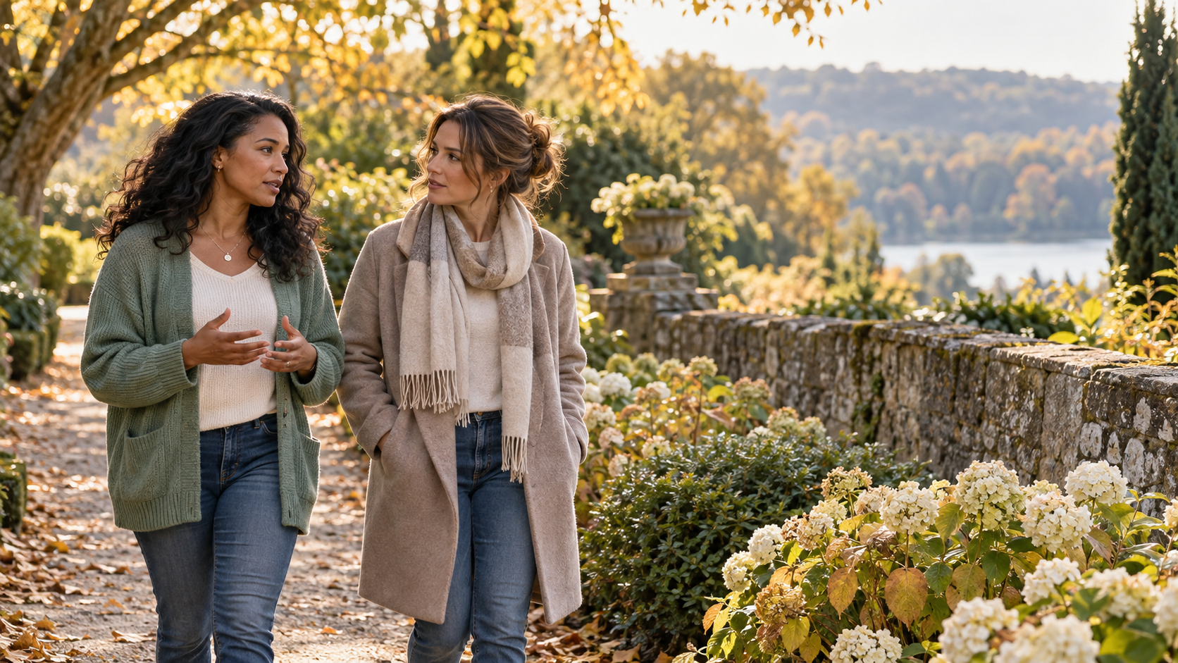 Understanding CPTSD: When Trauma Affects How You Feel About Yourself