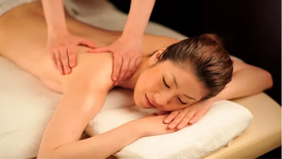 リラッサ　イメージ写真