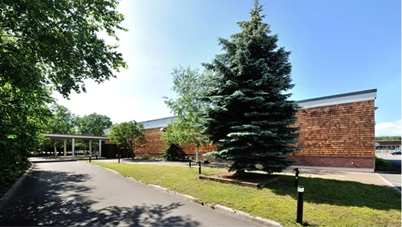 き花の杜 店舗写真