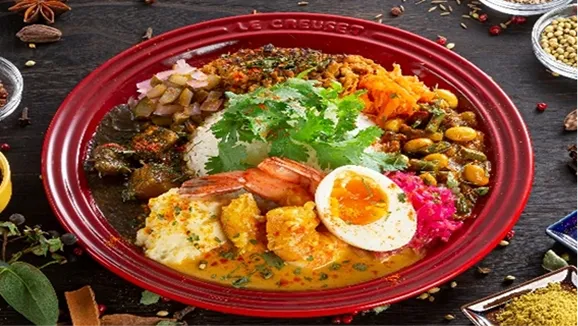 旭川空港　農珈屋　no-ca-ya　商品写真