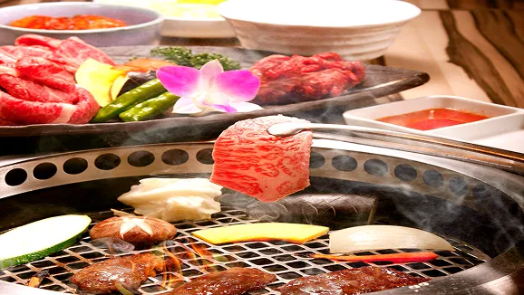 炭や徳寿　南２条店　店舗写真