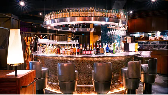 Doigt〜ドワ〜 店舗写真