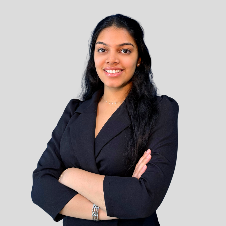 Esha Jijo