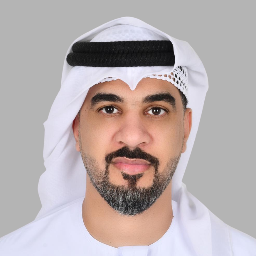 Sultan Ahmed Hussain Ali Al-Ali