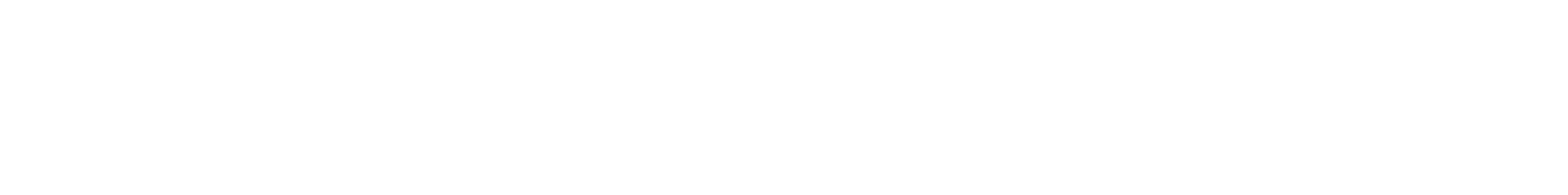 client logos