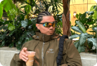 COO profile image