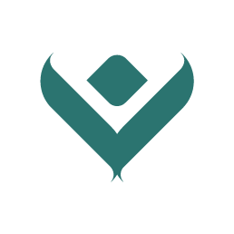 Artboard Icon