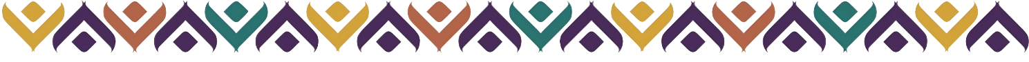 Artboard Icon Divider