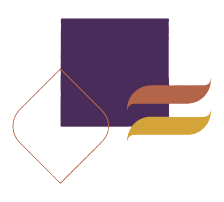 Artboard Icon