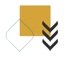 Artboard Icon
