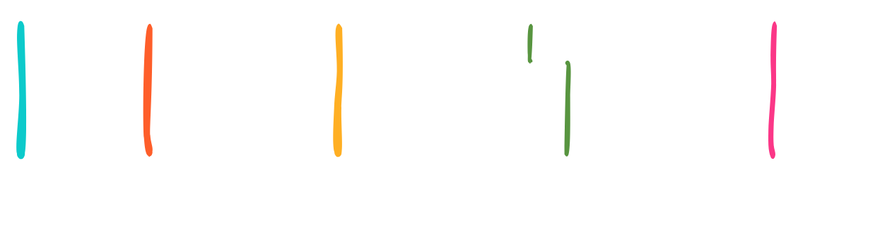LPC Logo Design-TW Small