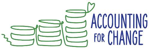 AfC-Logo-2C-Hor-S