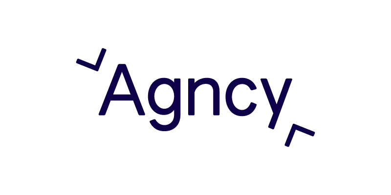 AgncyLogo_Purple (3)