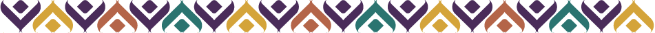 squiggly shadida logo