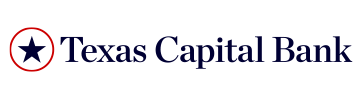 Texas Capital Bank