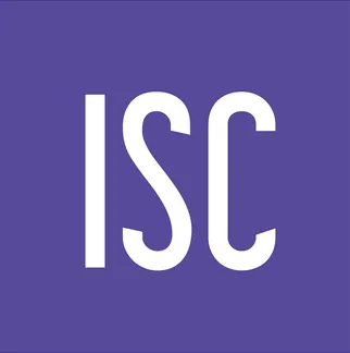 ISC Group