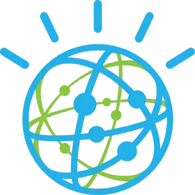 corporate logo