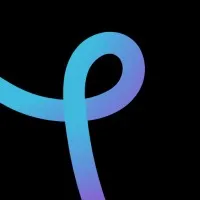corporate logo