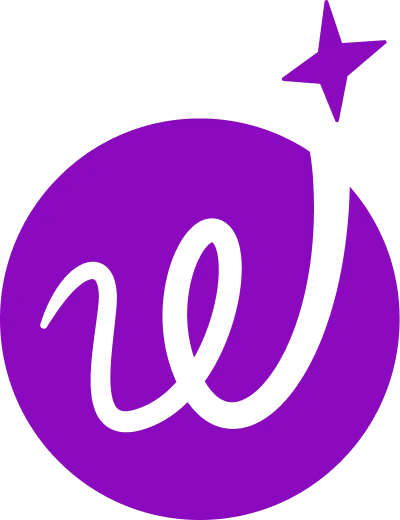 corporate logo