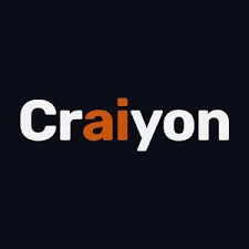 corporate logo