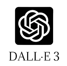 corporate logo