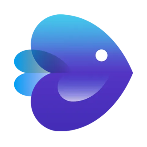 corporate logo